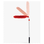 OXO Good Grips Microfibre Extendable Duster