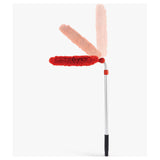 OXO Good Grips Microfibre Extendable Duster