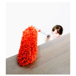 OXO Good Grips Microfibre Extendable Duster
