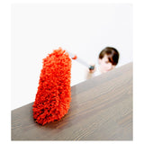 OXO Good Grips Microfibre Extendable Duster
