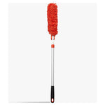 OXO Good Grips Microfibre Extendable Duster
