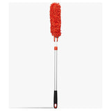 OXO Good Grips Microfibre Extendable Duster