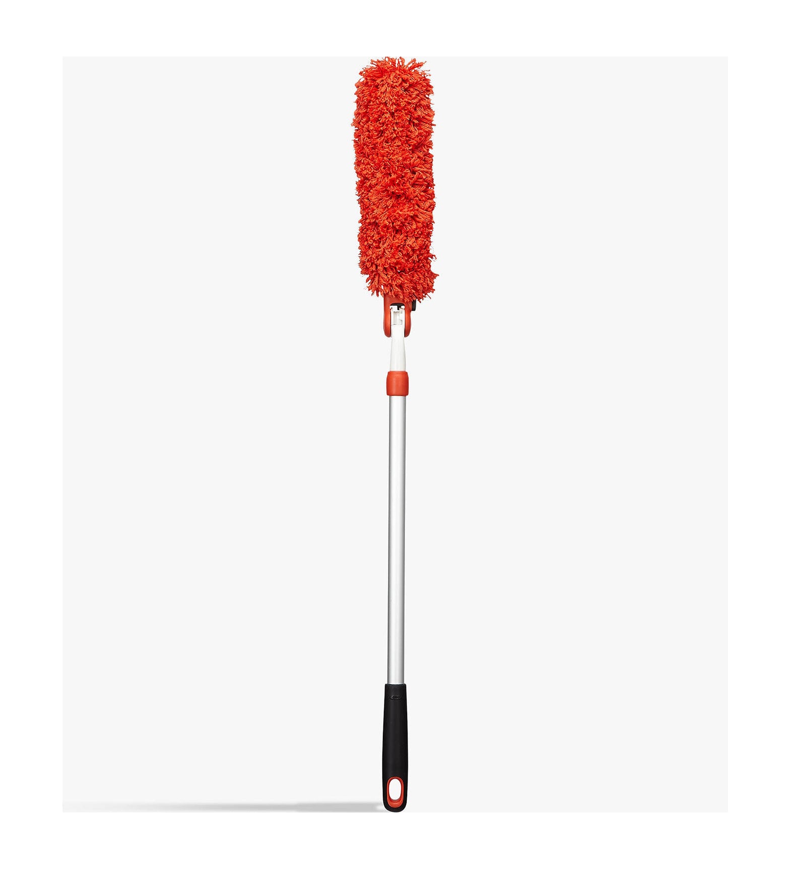OXO Good Grips Microfibre Extendable Duster