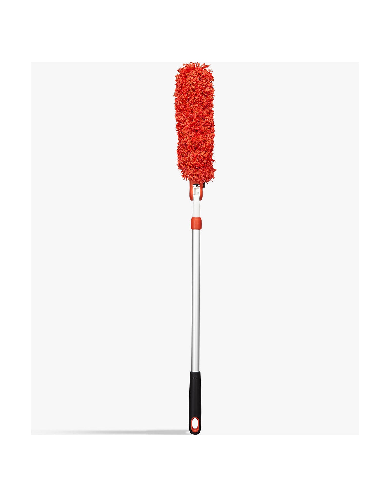 OXO Good Grips Microfibre Extendable Duster