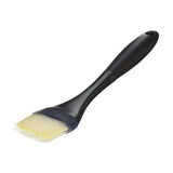 OXO Good Grips Silicone Pastry Brush