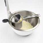 Oxo Good Grips Potato Ricer