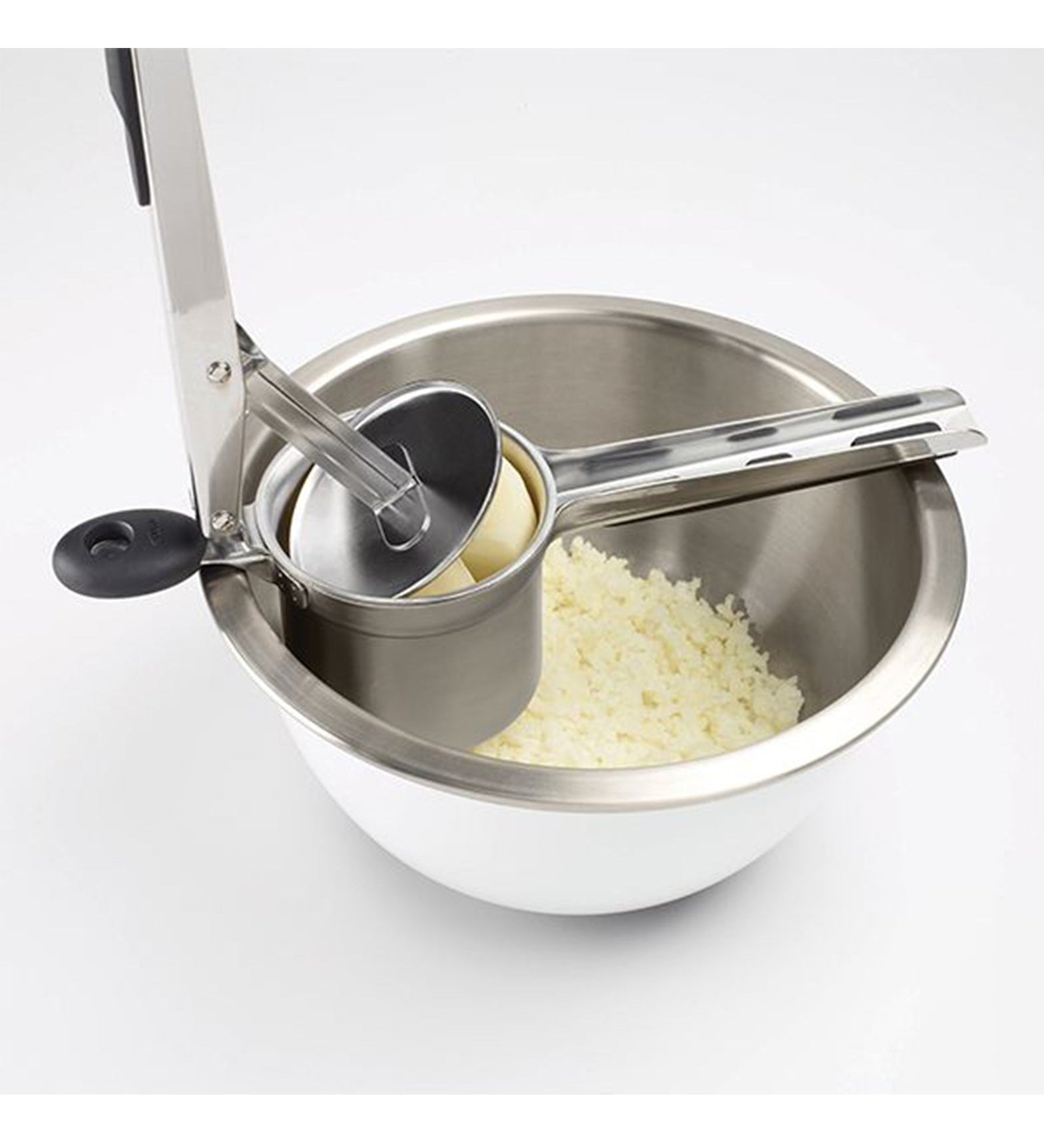 Oxo Good Grips Potato Ricer