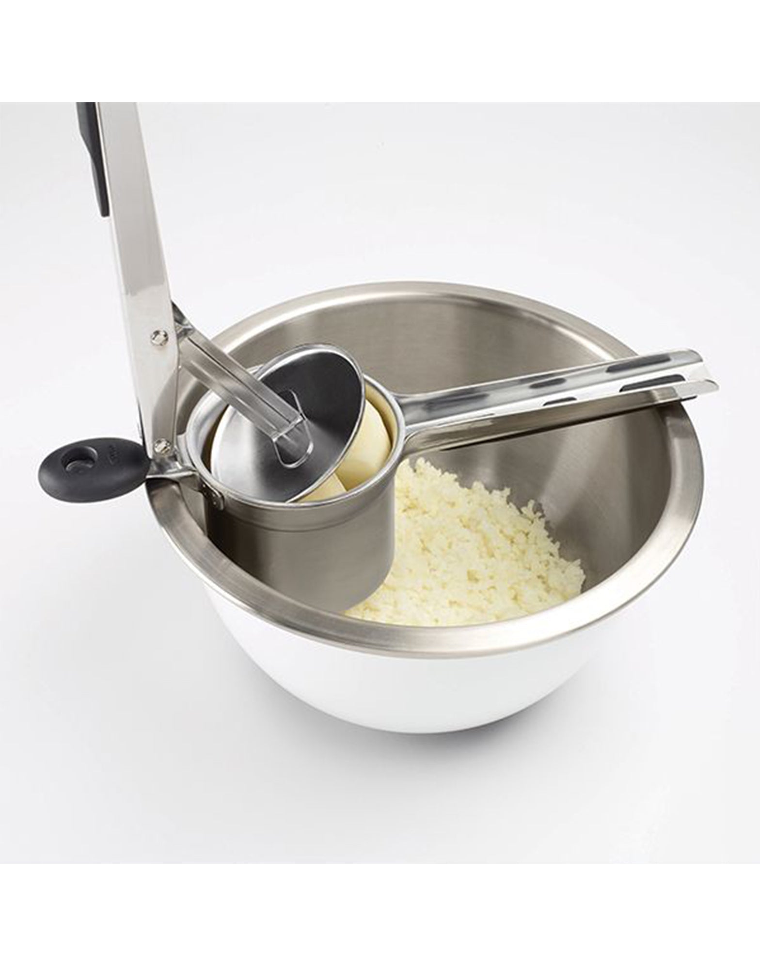 Oxo Good Grips Potato Ricer