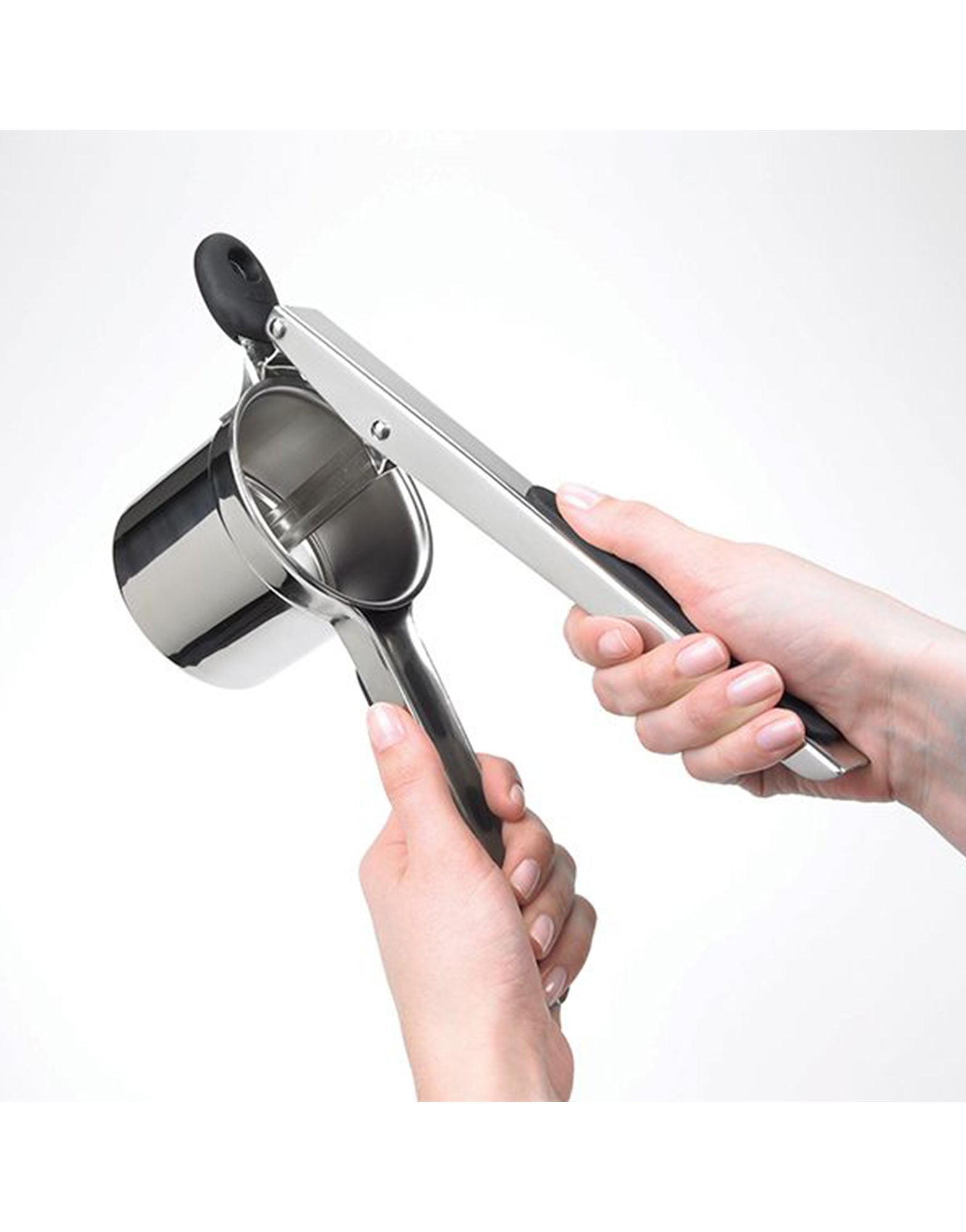 Oxo Good Grips Potato Ricer