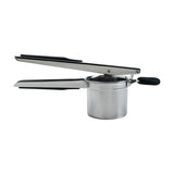 Oxo Good Grips Potato Ricer