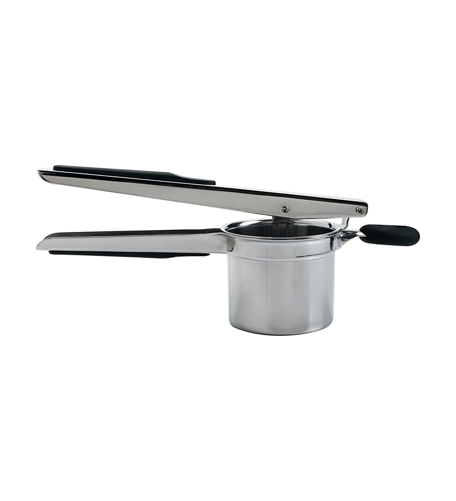 Oxo Good Grips Potato Ricer