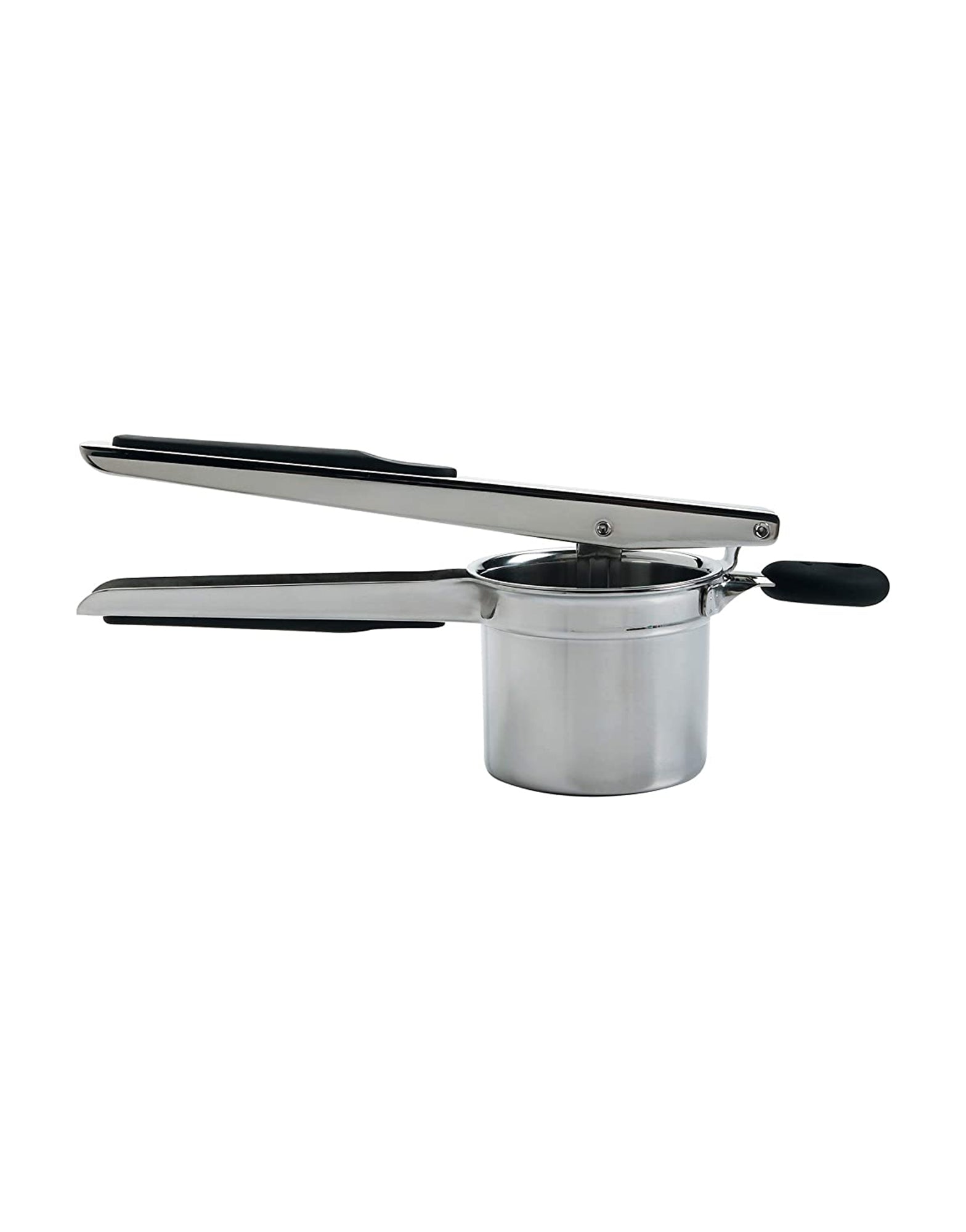 Oxo Good Grips Potato Ricer