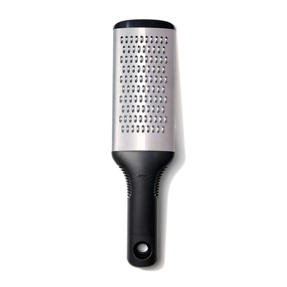 OXO Good Grips Grater