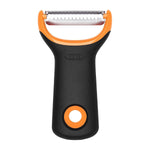 Oxo Good Grips Julienne Prep Peeler
