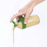 Oxo Good Grips Little Salad Dressing Shaker 236ml