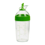 Oxo Good Grips Little Salad Dressing Shaker 236ml