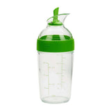 Oxo Good Grips Little Salad Dressing Shaker 236ml