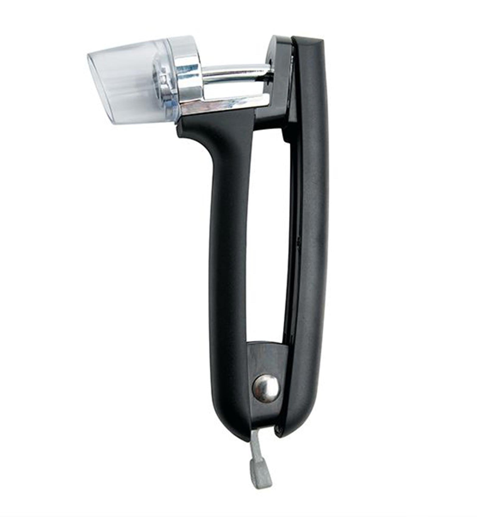 OXO Good Grips Cherry/Olive Pitter