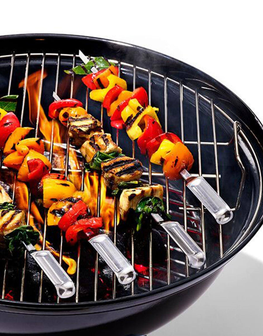 OXO Good Grips Grilling Skewers Set of 6