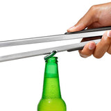 OXO Good Grips Grilling Turner and Tong Set