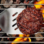 OXO Good Grips Grilling Turner and Tong Set