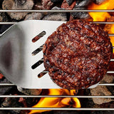 OXO Good Grips Grilling Turner and Tong Set