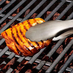 OXO Good Grips Grilling Turner and Tong Set