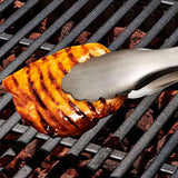 OXO Good Grips Grilling Turner and Tong Set