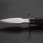 Season Oyster Knife