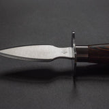 Season Oyster Knife