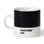 Pantone Fine China Espresso Cup