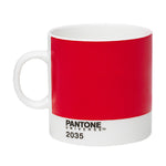 Pantone Fine China Espresso Cup