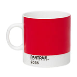 Pantone Fine China Espresso Cup