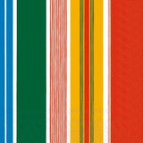 Marimekko Napkin