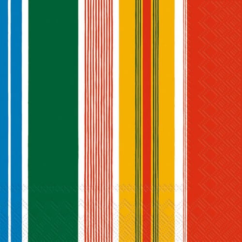 Marimekko Napkin