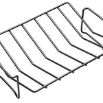 KitchenCraft Non-Stick Roasting Rack 30x21x7cm