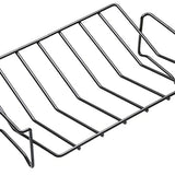 KitchenCraft Non-Stick Roasting Rack 30x21x7cm
