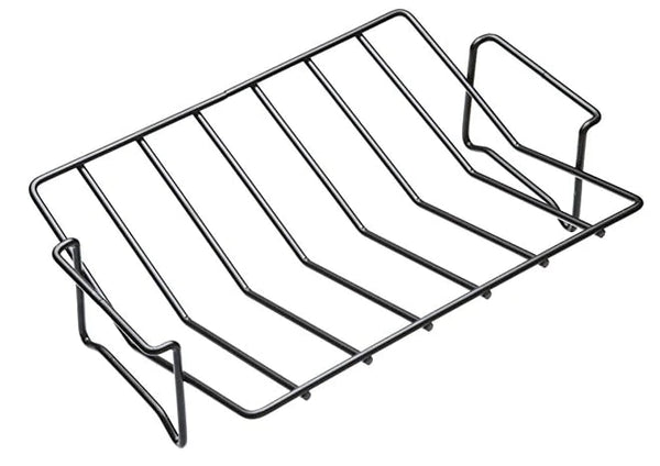 KitchenCraft Non-Stick Roasting Rack 30x21x7cm