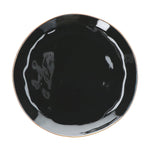 Rose & Tulipani Round Platter