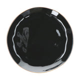 Rose & Tulipani Round Platter