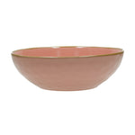 Rose & Tulipani Salad Bowl