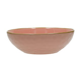 Rose & Tulipani Salad Bowl
