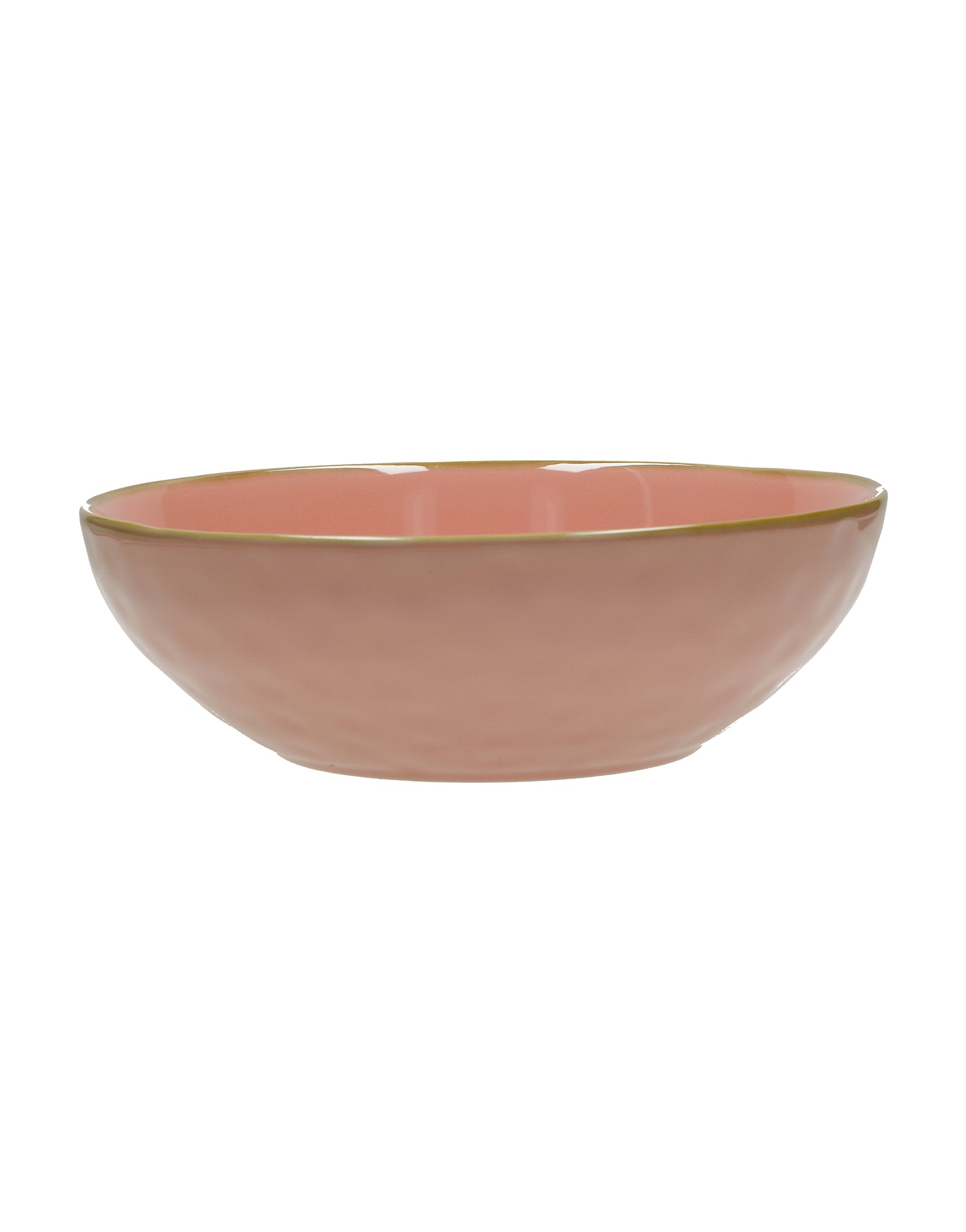 Rose & Tulipani Salad Bowl