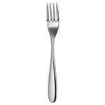 Robert Welch Stanton Childs Fork