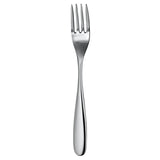 Robert Welch Stanton Childs Fork