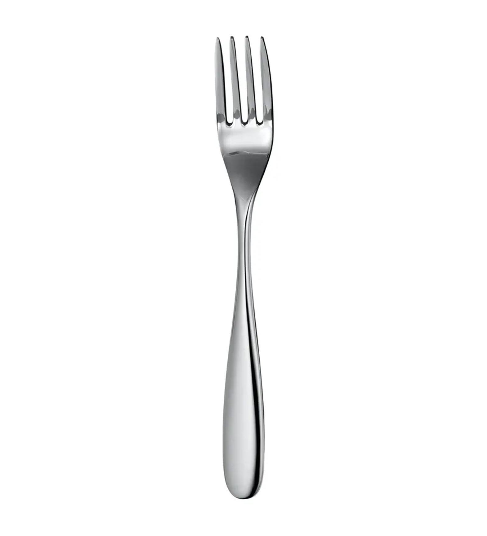Robert Welch Stanton Childs Fork