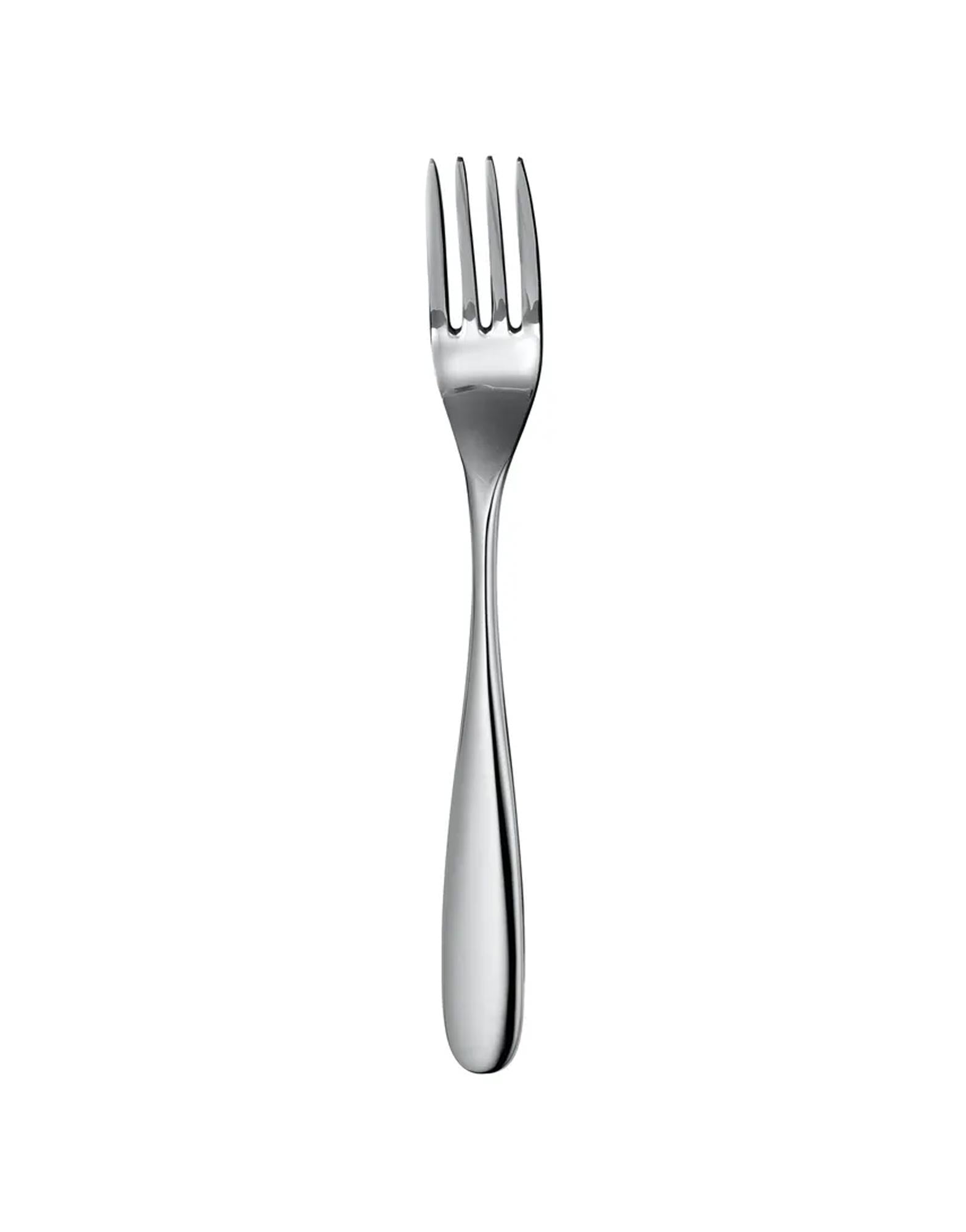 Robert Welch Stanton Childs Fork