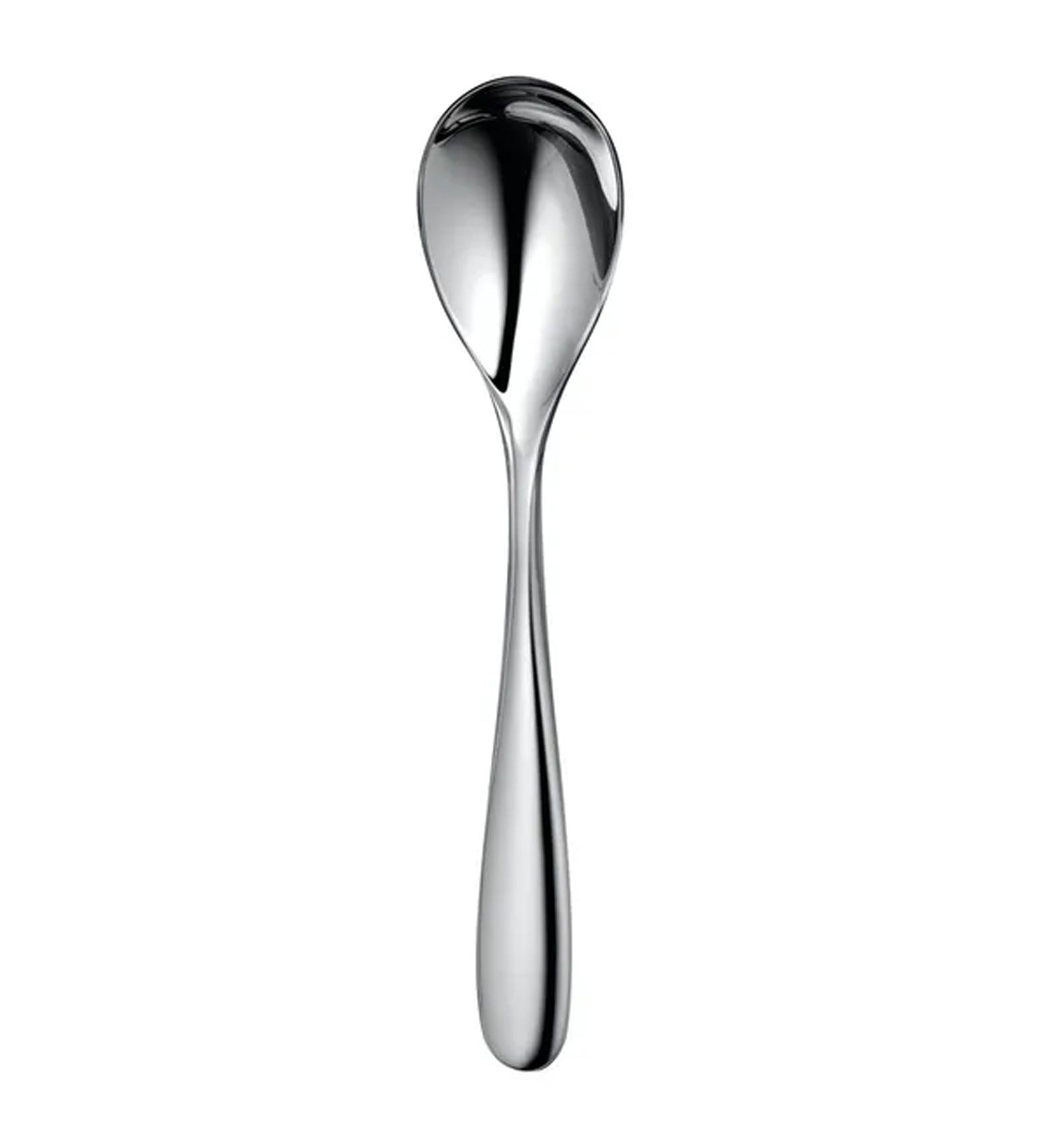 Robert Welch Stanton Childs Spoon