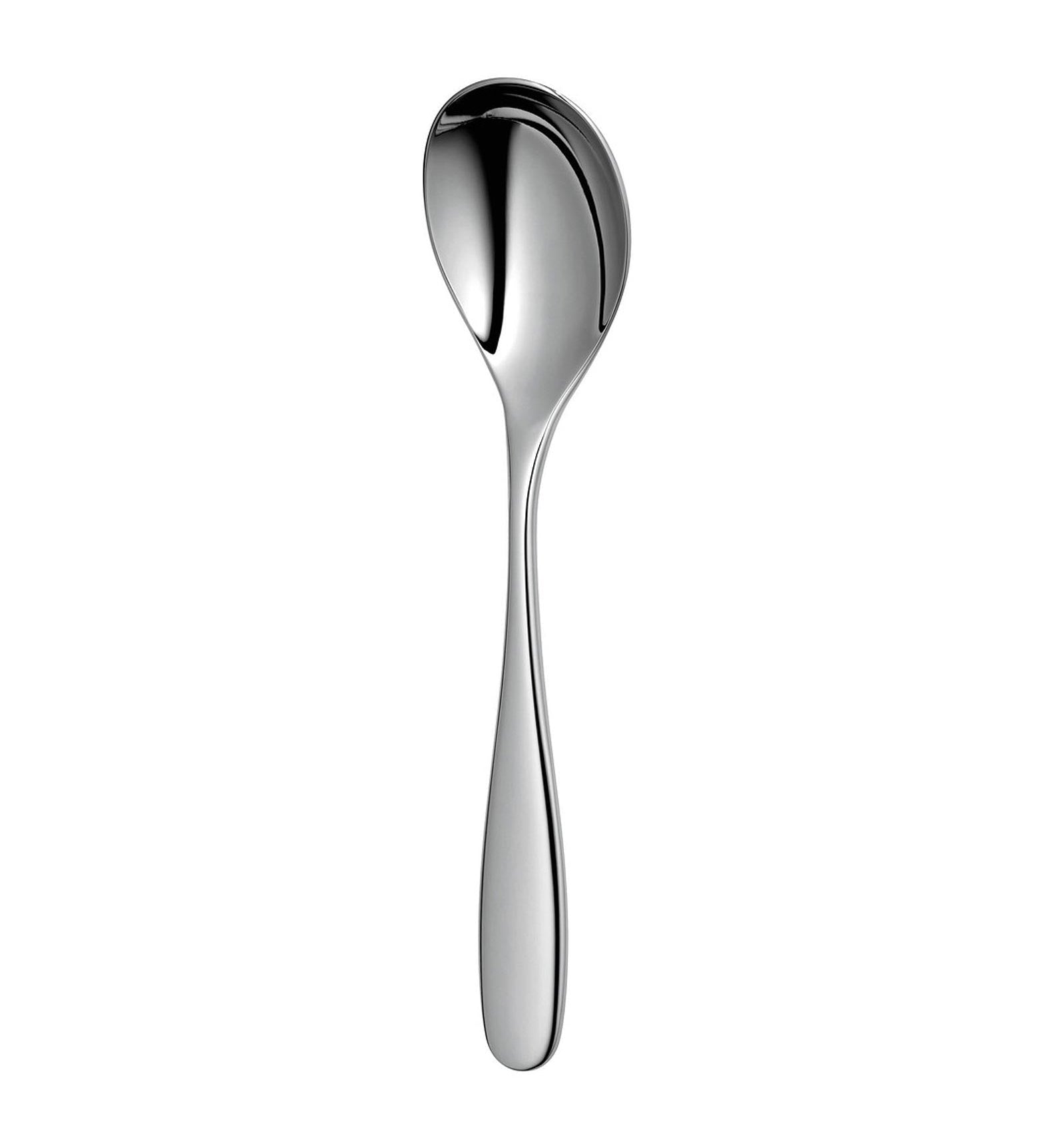 Robert Welch Stanton Dessert Spoon