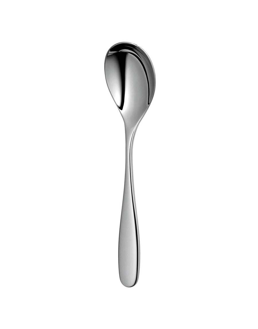 Robert Welch Stanton Dessert Spoon